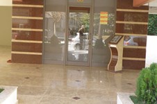Property 723 photo 2
