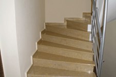 Property 723 photo 3