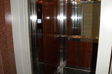 Property 723 photo 4