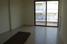 Property 723 photo 5