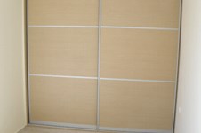 Property 723 photo 8