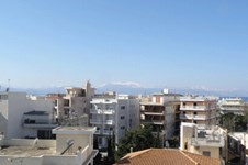 Property 723 photo 9