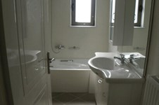 Property 723 photo 10
