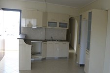 Property 723 photo 12
