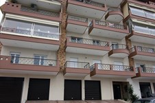 Property 7237 photo 1