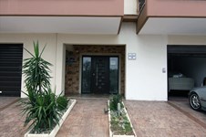 Property 7237 photo 2