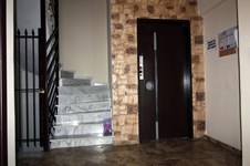 Property 7237 photo 3