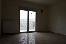 Property 7237 photo 4