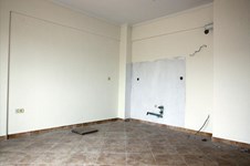 Property 7237 photo 5