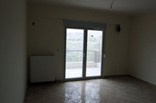 Property 7237 photo 6