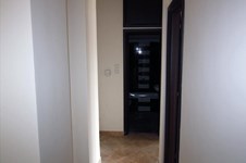 Property 7237 photo 7