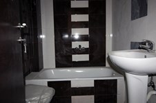 Property 7237 photo 8