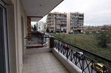 Property 7237 photo 9