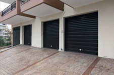 Property 7237 photo 10