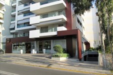 Property 7259 photo 1