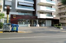 Property 7259 photo 3