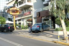 Property 7259 photo 4