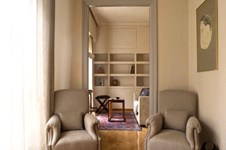 Property 726 photo 1
