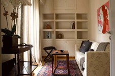Property 726 photo 2
