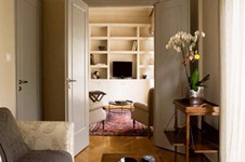 Property 726 photo 3