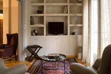 Property 726 photo 4