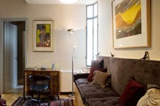 Property 726 photo 5