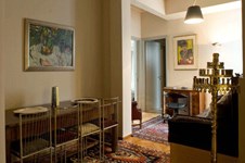Property 726 photo 6