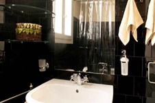 Property 726 photo 7