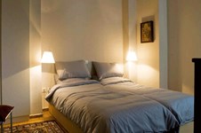 Property 726 photo 8