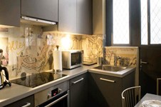 Property 726 photo 9