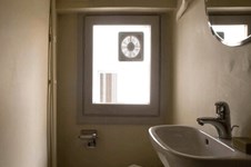 Property 726 photo 10