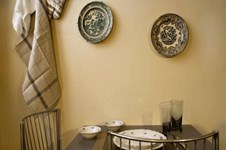 Property 726 photo 11