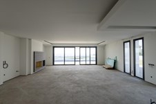Property 7261 photo 4
