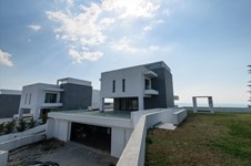 Property 7261 photo 2