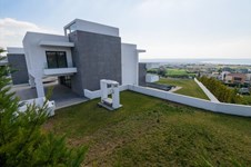 Property 7261 photo 5