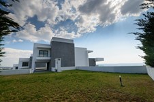 Property 7261 photo 6