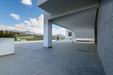 Property 7261 photo 7