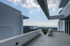 Property 7261 photo 8