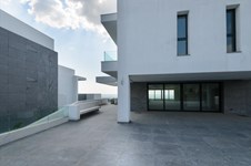 Property 7261 photo 9