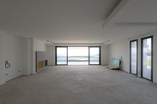 Property 7261 photo 10