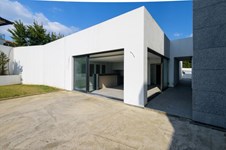 Property 7261 photo 11