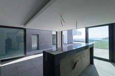 Property 7261 photo 12