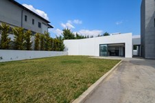 Property 7261 photo 13