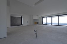 Property 7261 photo 14