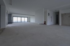 Property 7261 photo 15