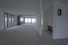 Property 7261 photo 17