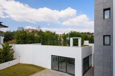 Property 7261 photo 18