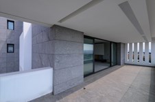 Property 7261 photo 19