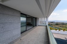 Property 7261 photo 20