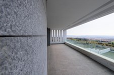 Property 7261 photo 21